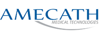 logo amecath