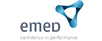 logo emed