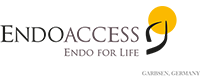 logo endoaccess