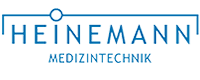 logo heineman
