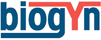 logo biogyn