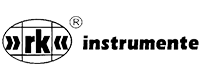 logo rk
