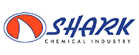 logo shark