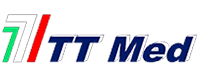 logo tt med
