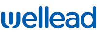 logo wellead