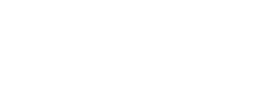 Quattromedica