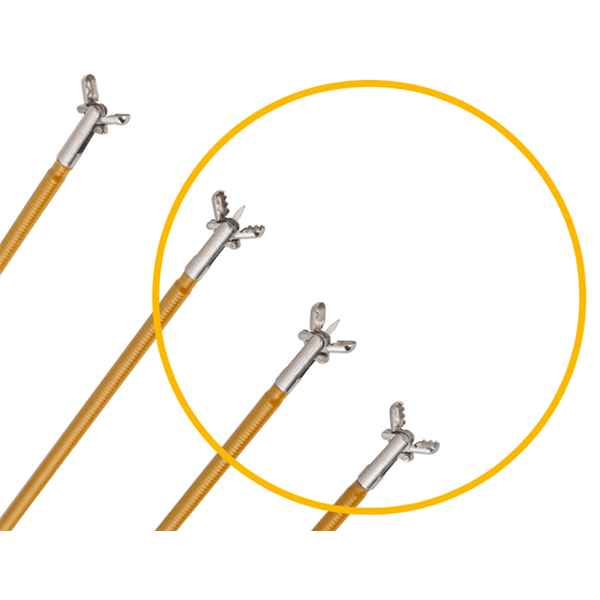 prodotti endoaccess