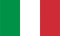 Quattromedica ita