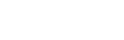 Quattromedica